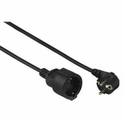 Hama Cable De Alimentacion...