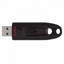 Sandisk Cruzer Ultra...