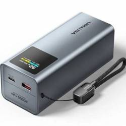 Powerbank 20000mah Vention...
