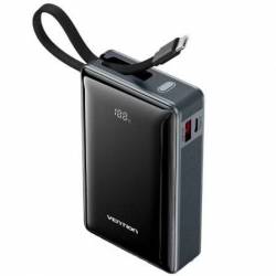 Powerbank 20000mah Vention...