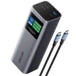 Powerbank 27000mah Vention...