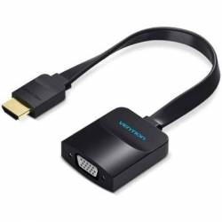 Cable Conversor Vention...