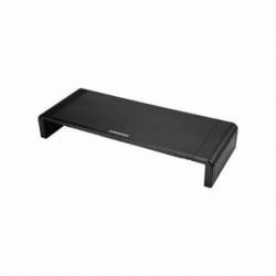 Stand Monitor Enermax...