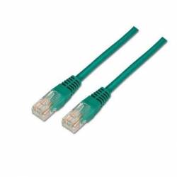 Cable De Red Rj45 Utp...