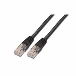 Cable De Red Rj45 Utp...