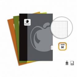 Golden Basic Pack De 10...