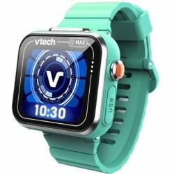 Smartwatch Vtech Kidizoom...