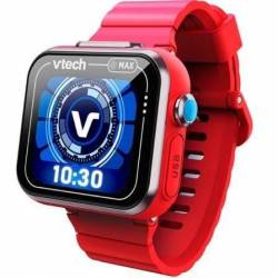 Smartwatch Vtech Kidizoom...