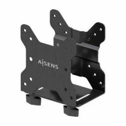 Soporte Para Minipc Vesa...