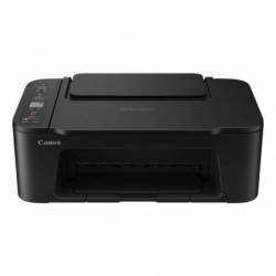 Canon Pixma Ts3750i...