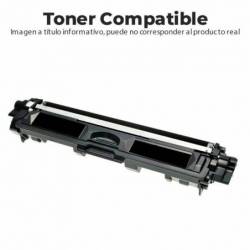 Toner Compatible Brother Tn...