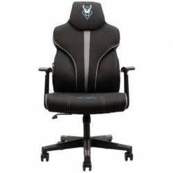 Silla Gaming Woxter Stinger...
