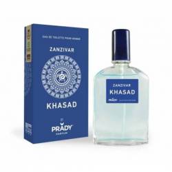 Prady Colonia De Hombre...