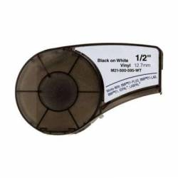 Brady M21 500 595 Wt Cinta...