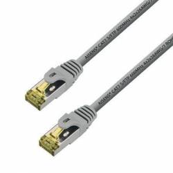 Cable De Red Rj45 Sftp...