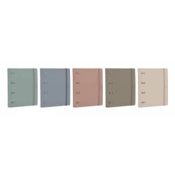 Oxford Europeanbinder...