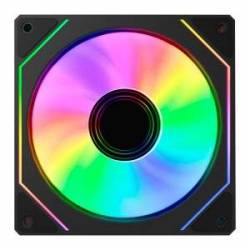 Ventilador Interno Abysm...