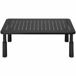 Soporte Para Monitor Aisens...