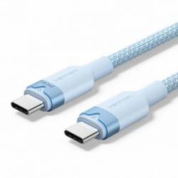 Vention Cable Usb C...