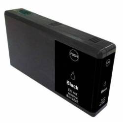 Epson T7891 T7901 T7911...