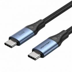 Vention Cable Usb C...