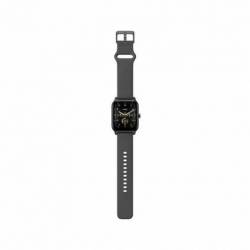 Smartwatch Prixton Swb29...