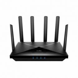 Wireless Router Cudy Ac1200...