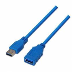 Cable Alargador Usb 3.0...