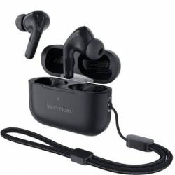 Auriculares Bluetooth...