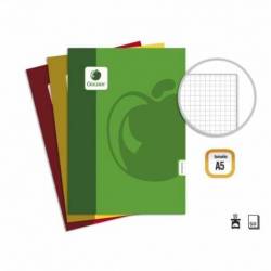 Golden Basic Pack De 10...