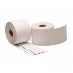 Dymo Labelwriter 99018...