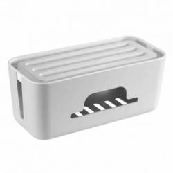 Ewent Caja Organizadora...