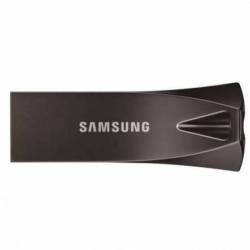 Samsung Bar Plus Memoria...
