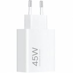 Cargador De Pared Xiaomi...