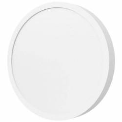 Lampara De Techo Xiaomi...