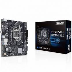 Placa Base 1200 Asus Prime...