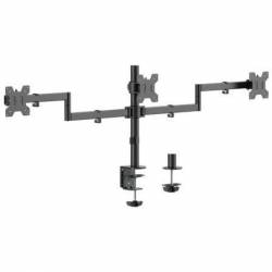 Soporte De Mesa Para 3...