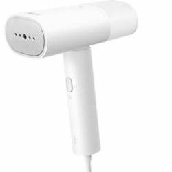 Plancha Vertical Xiaomi...