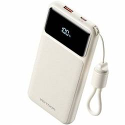 Powerbank 10000mah Vention...