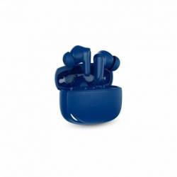 Spc Boost Buds Auriculares...