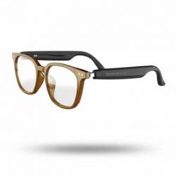 Energy Sistem Anti Blueray...