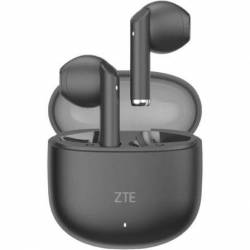 Auriculares Bluetooth Zte...