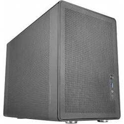 Mars Gaming Mc Xpro...