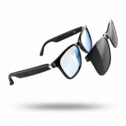 Energy Sistem Rayflex Music...