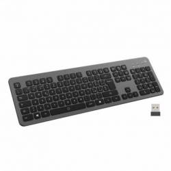 Ewent Teclado Inalambrico...