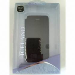 Funda Para Iphone 5c