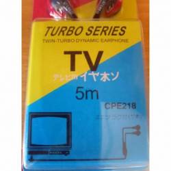 Auriculares Stereo...