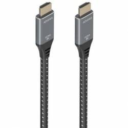 Cable Hdmi 1.4 14 1 Ccs...