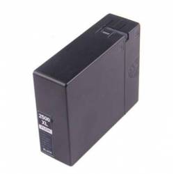 Canon Pgi2500xl Negro...