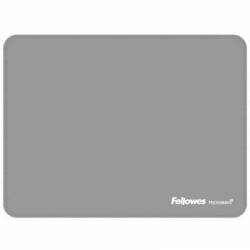Fellowes Breyta Alfombrilla...